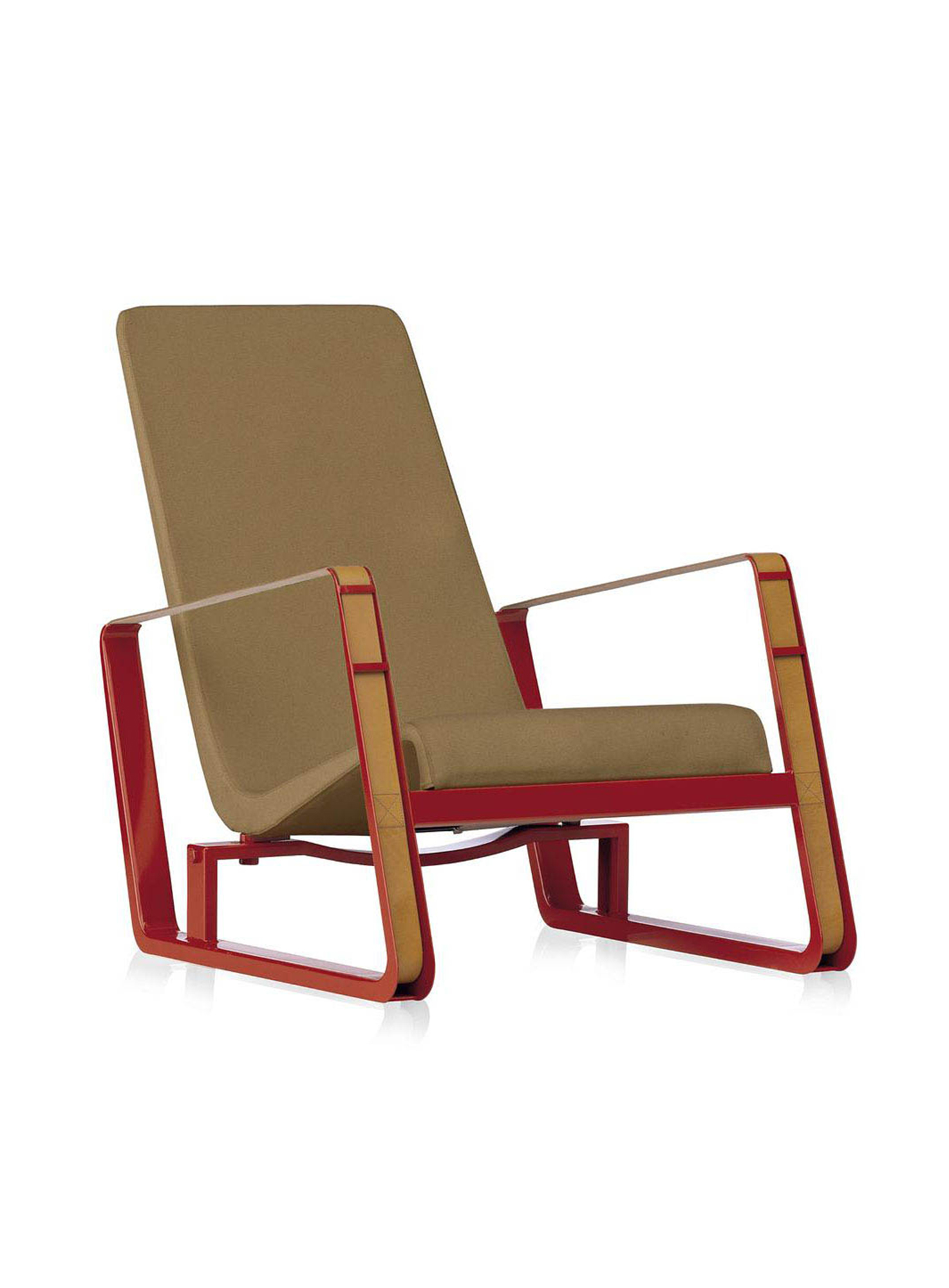 华体会体育官方在线官网 - 坐具|躺椅|办公家具|华体会体育官方在线官网家具|Cite 扶手椅